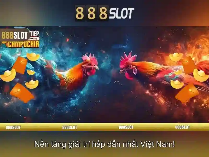 888slot Link Alternatif Giải Pháp Tối Ưu Cho Người Chơi