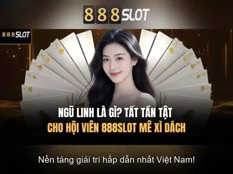 Xác Thực Tài Khoản Slot