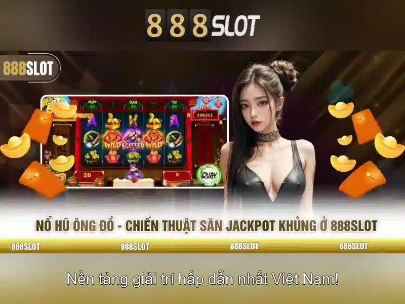 Code 888slot