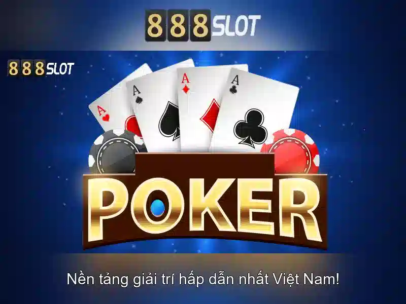 Ưu đãi slot game