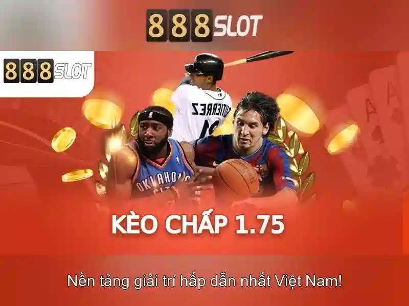Đa Dạng Game Slot