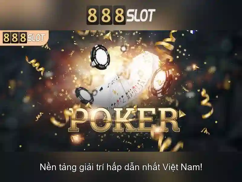 Trải Nghiệm Cá Cược Tối Ưu