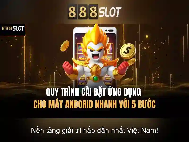 slot 888slot