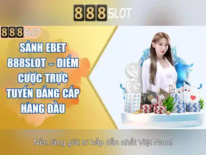 Dịch vụ chăm sóc khách hàng 888slot