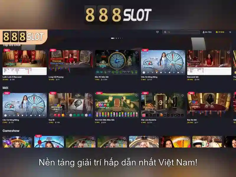 An toàn cá cược