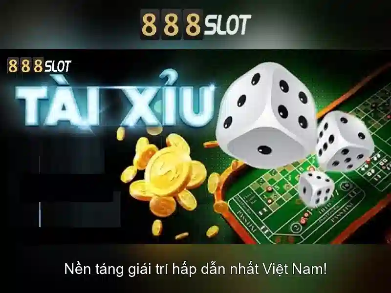 Hướng Dẫn Sử Dụng 888SLOT
