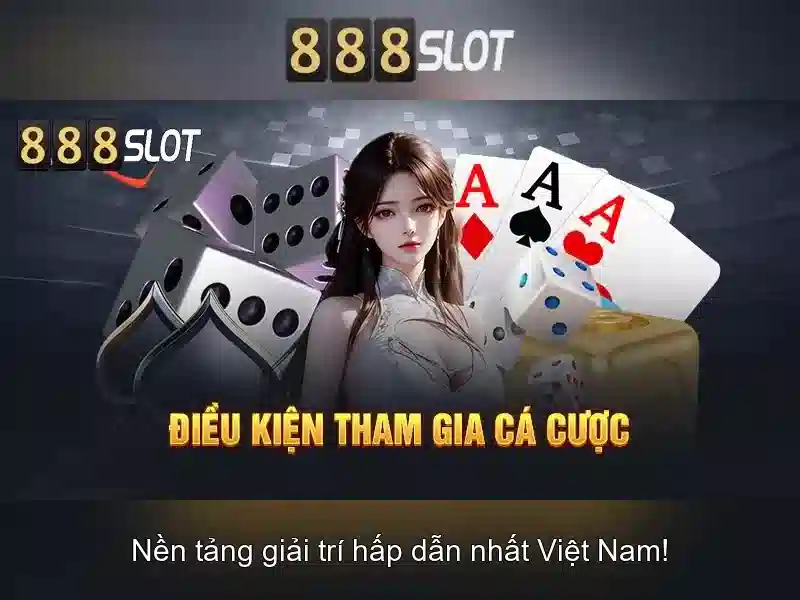 Khám Phá Trải Nghiệm Đá Gà Tại 888SLOT