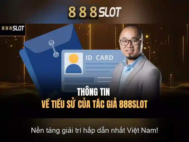 Tải APK 888SLOT