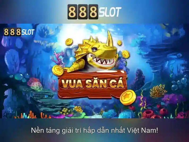 Ưu điểm 888SLOT