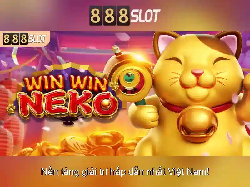 Giới Thiệu 888slot