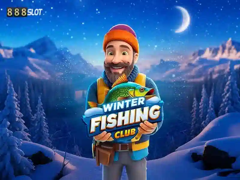 Ưu Điểm Nổi Bật Của Nhà Cái 888slot