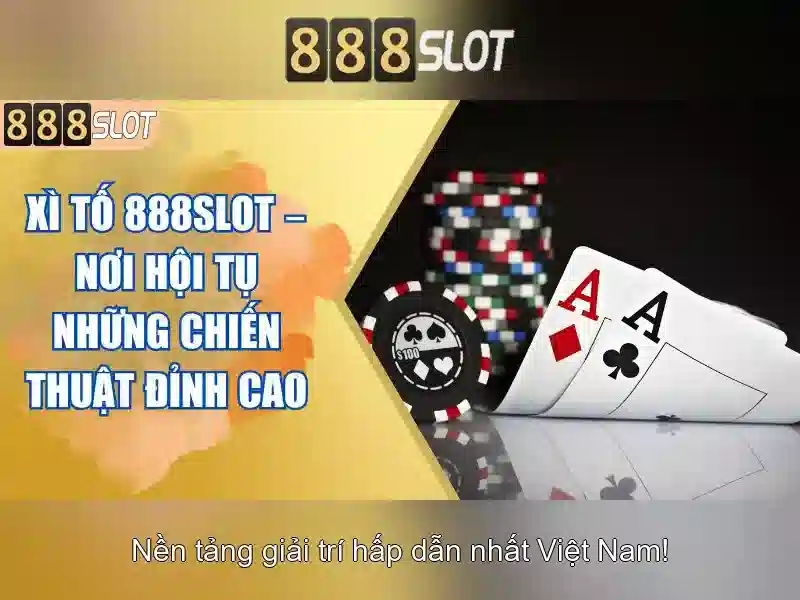 Trải Nghiệm Slot Đỉnh Cao 2026