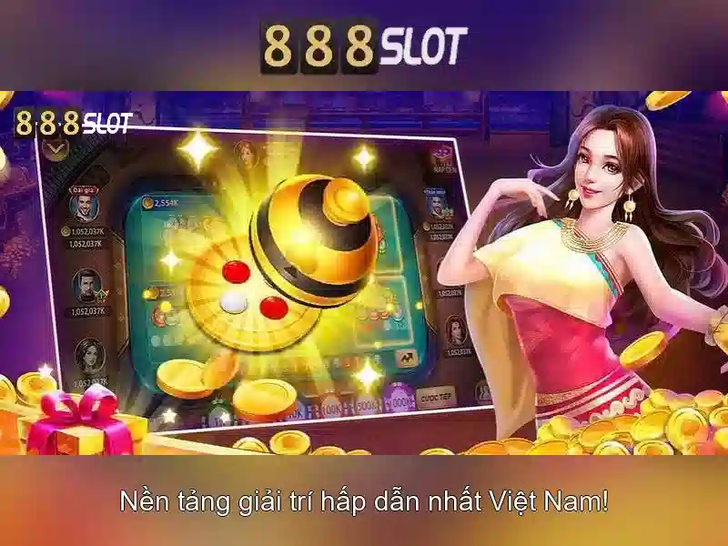 Hướng dẫn đăng ký tài khoản