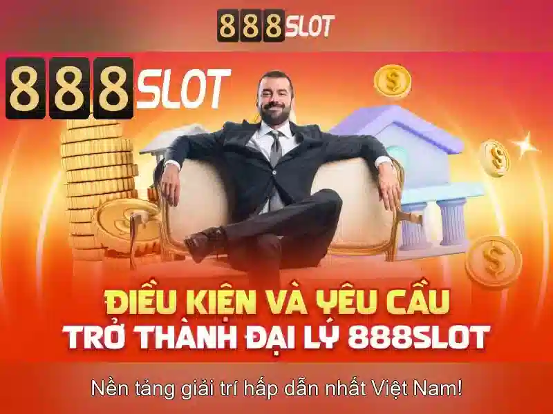 Bảo Mật Và An Toàn Cho Người Chơi