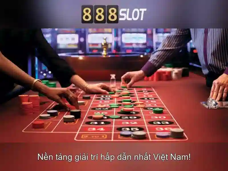 An Toàn & Bảo Mật Tối Ưu