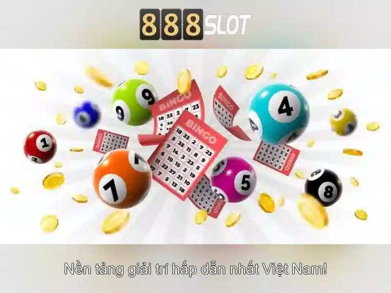 Trải Nghiệm An Toàn 888slot