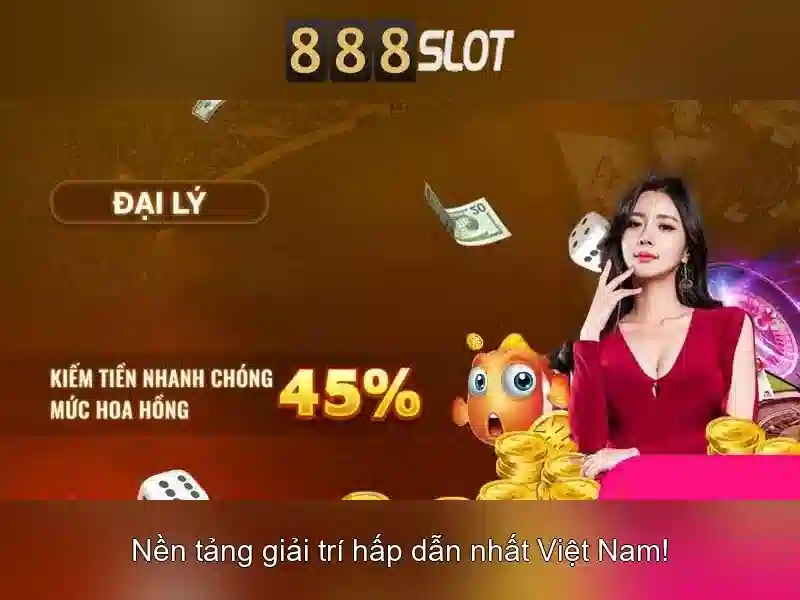 Tải APK 888Slot Com