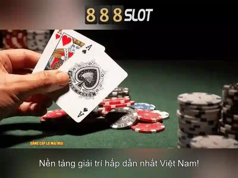 Tải APK 888SLOT