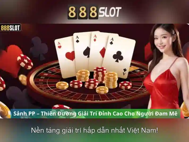 tải apk 888slot