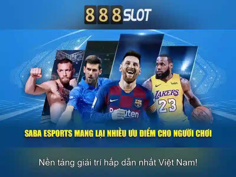 Khuyến Mãi Nạp Tiền