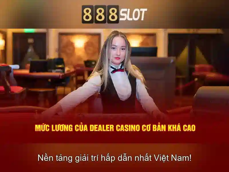 Trải Nghiệm Slot 888 Slot 89 Đỉnh Cao 2026