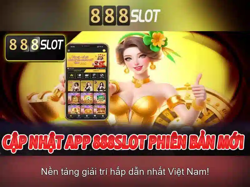 Trải Nghiệm Slot Tối Ưu