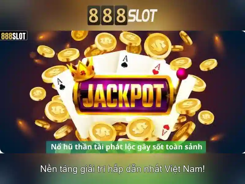 Tại Sao Nên Chọn