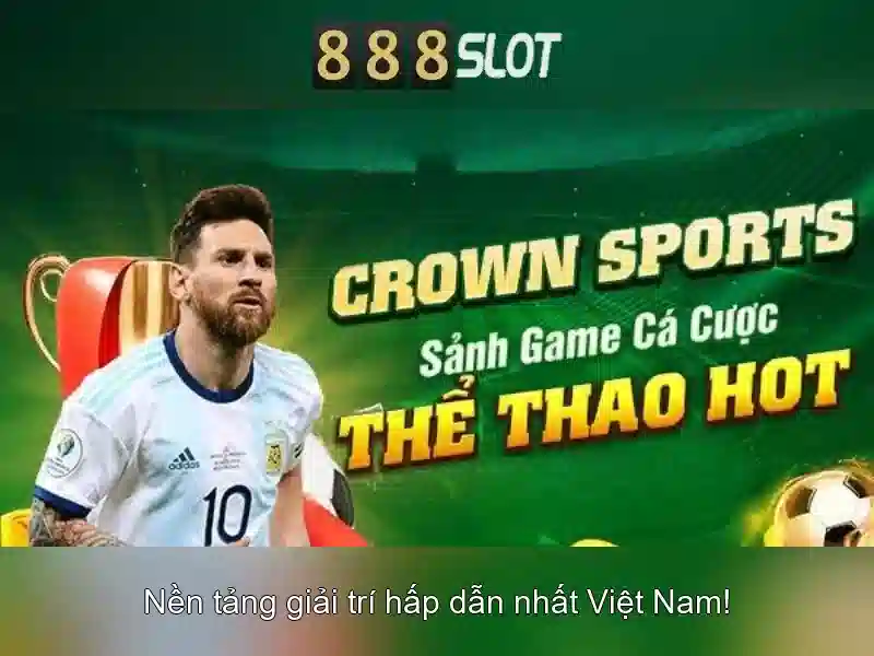 Bảo mật 888SLOT