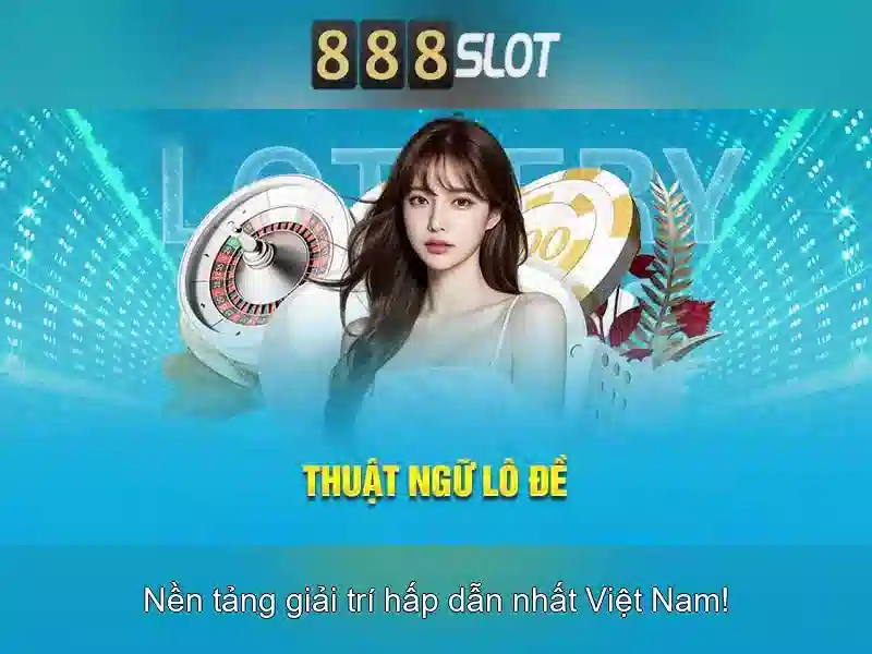 Ưu Đãi Độc Quyền Cho Thành Viên 888SLOT
