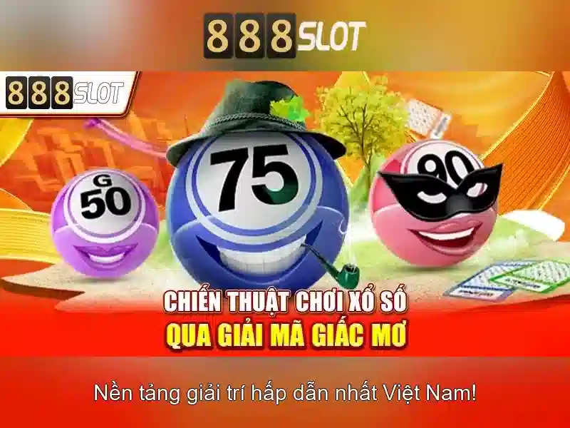 Ưu điểm nổi bật