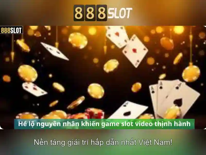 Cách Thức Tham Gia