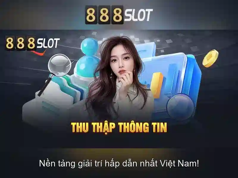 Hướng Dẫn Đăng Ký Slot