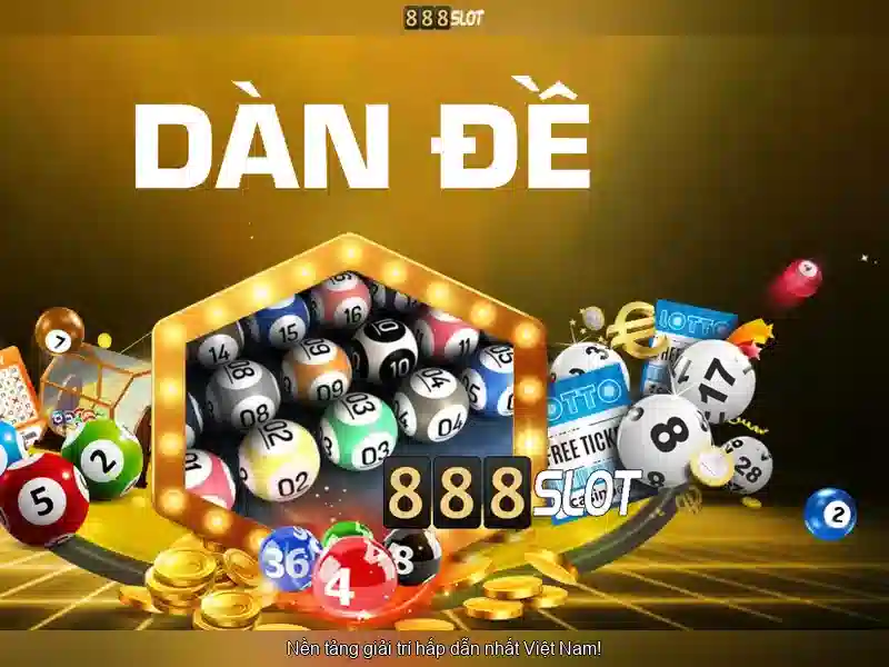 Tính Năng Ưu Việt Của 888SLOT APK