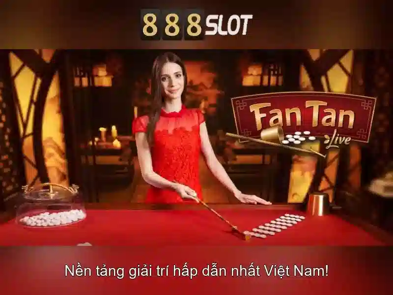 888SLOT - Trang Chuyên Nghiệp Cung Cấp Link 888slot Com Link Chơi Slot 2026