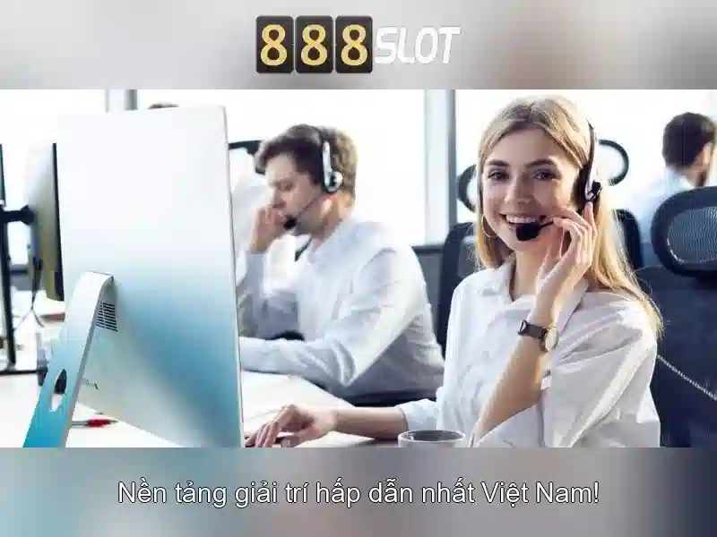 Trải nghiệm slot đỉnh cao 2026