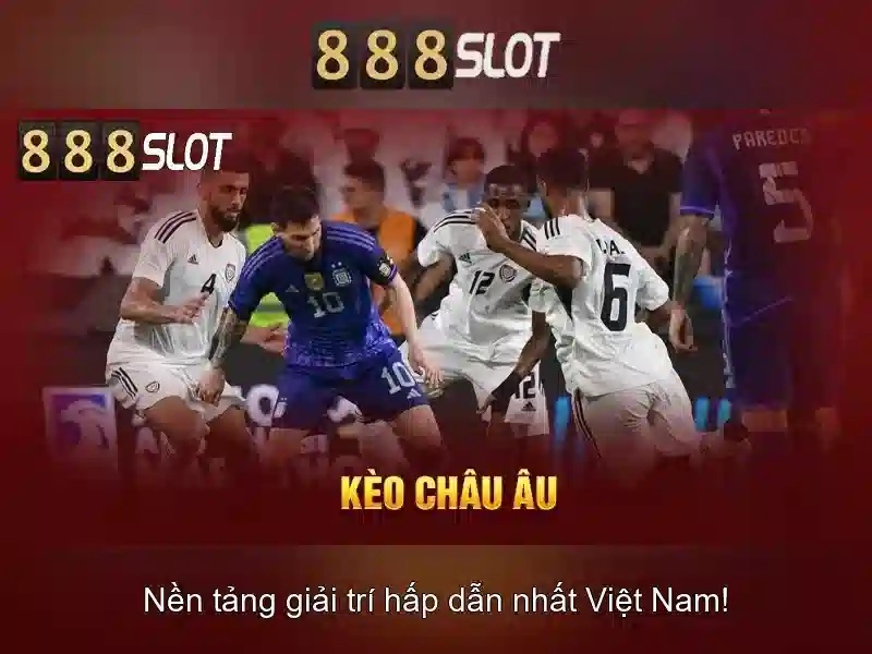 Hướng Dẫn Đăng Ký 888SLOT