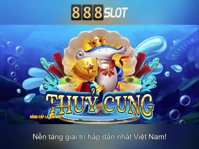 Ưu Đãi Đặc Biệt Cho Thành Viên 888slot
