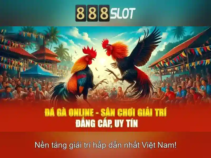 Nạp tiền Slot 188V