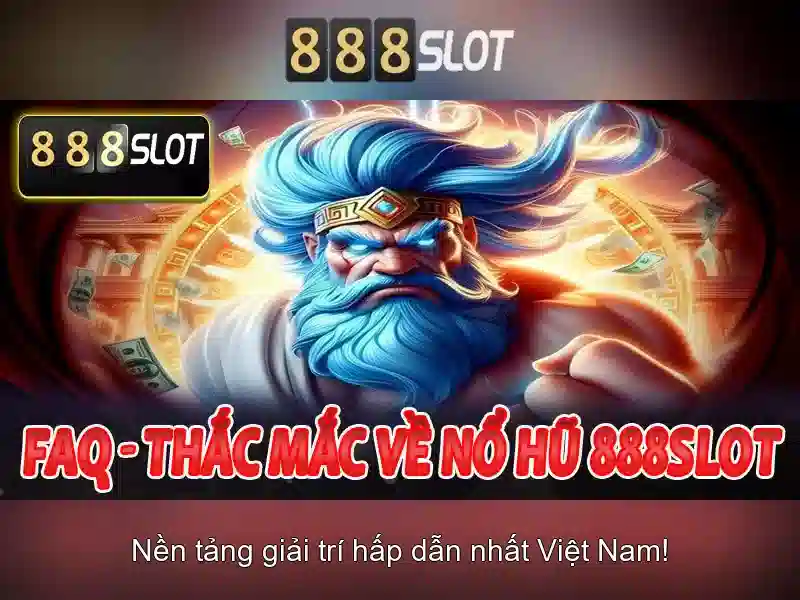 game 888 slot