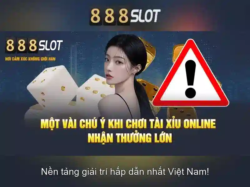 Bắn Cá