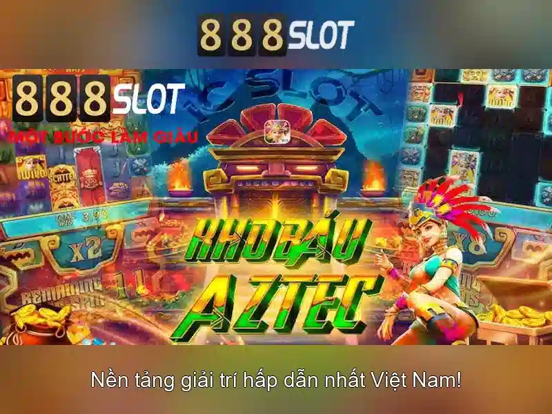 đào tạo chuyên sâu