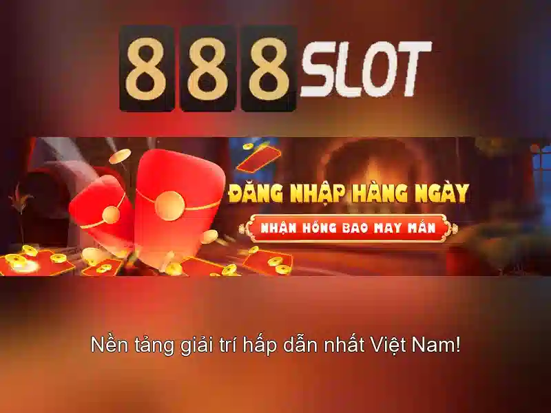 Ưu Đãi Đặc Biệt