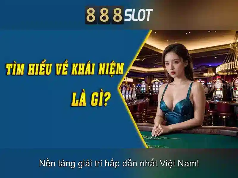 Điều Khoản Điều Kiện 888SLOT – Hướng Dẫn Chi Tiết Cho Người Dùng