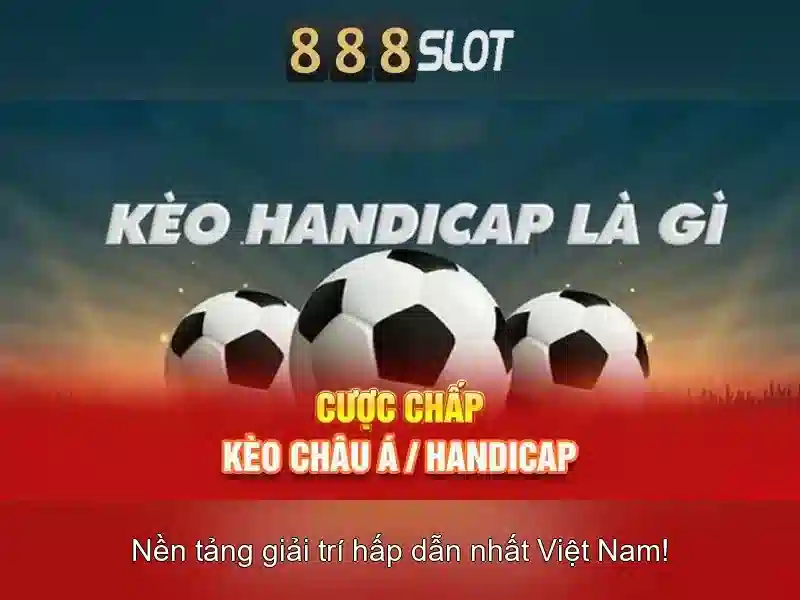 Đặc Điểm