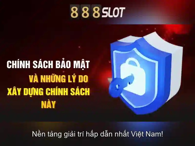 Trải nghiệm Slot 89