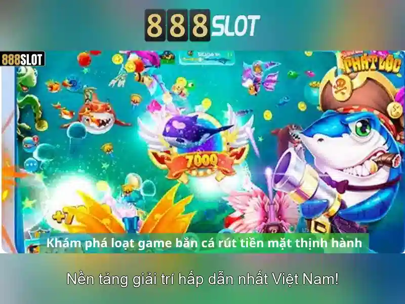 Hướng Dẫn Truy Cập 888SLOT