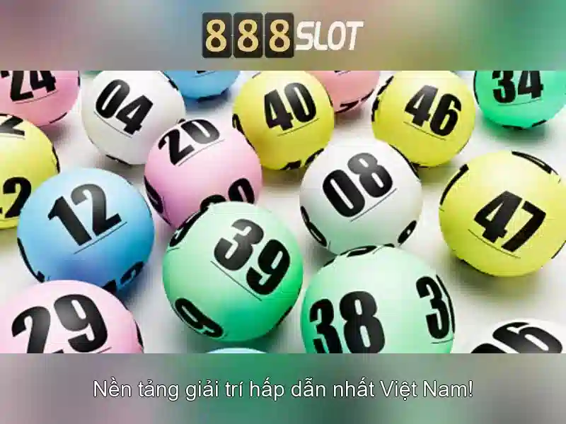 quyền riêng tư người chơi 888SLOT