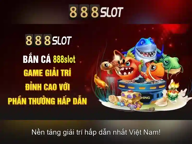 Đăng Nhập Slot