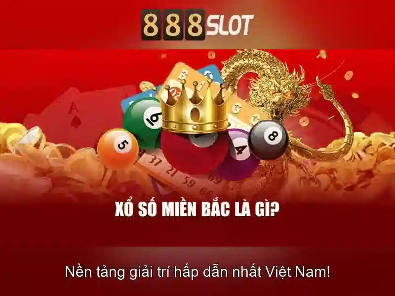 tải app 888slot