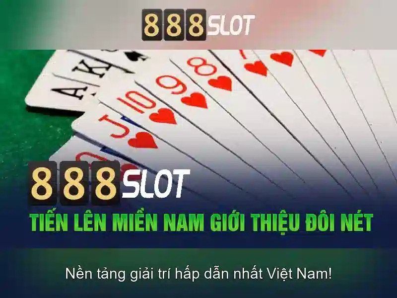 Mini game slot 888